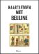 Kaartleggen Met Belline Cursus Bloom Web