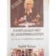 Kaartleggen Met De Zigeunerkaarten Ingrid Terryn 9789072189080 Bloom Web