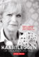 Kaartleggen Op Grootmoeders Wijze Ingrid Terryn 9789072189004 Bloom Web