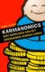 Karmanomics Kees Klomp 9789056702731 boek Bloom web