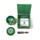 Klankschaal Hartchakra Chakra 4 Bloom Webshop 2