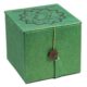 Klankschaal Hartchakra Chakra 4 Bloom Webshop 3