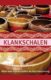 Klankschalen-Michael-Reinman-9789075145564-boek-Bloom-web