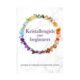 Kristallengids voor beginners Bloom Webshop Nieuw