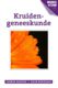 Kruidengeneeskunde 9789020211672 Corwin Aakster en Fleur Kortekaas ankertje Bloom Webshop