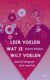 Leer voelen wat je wil voelen 9789056702724 Rients Ritskes Boek Bloom Web