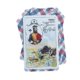 Lenormand Kaarten 9789085080626 Web Bloom Kaart Wolken