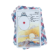 Lenormand Kaarten 9789085080626 Web Bloom Kaart Zonne