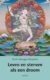 Leven en sterven als een droom 9789056700690 Tenzin Wangyal Rinpoche Bloom Webshop