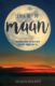 Leven met de maan Yasmin Boland 9789020213102 boek Bloom web