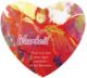 Lichtengelen hartenkaarten Sigrid Mahncke 9789085081517 kaart waarheid Bloom web