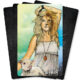 Lichtziener Tarot Kaarten Chris Anne Bloom Shop 2