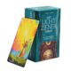 Lichtziener Tarot Kaarten Chris Anne Bloom Shop