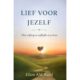 Lief voor jezelf Cover Bloom