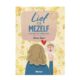 Lief voor mezelf Karen Geens ISBN 9789072189363 Bloom Webshop Cover