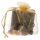 Maak je eigen edelstenen ketting set 2 Bloom web