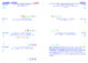 Maan Agenda 2024 Bloom Inkijk 9789463318310 Esther Van Heerebeek Kim Bell Pagina 09
