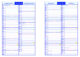 Maan Agenda 2024 Bloom Inkijk 9789463318310 Esther Van Heerebeek Kim Bell Pagina 10