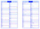 Maan Agenda 2024 Bloom Inkijk 9789463318310 Esther Van Heerebeek Kim Bell Pagina 11