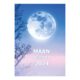 Maanagenda 2024 Bloom Webshop front