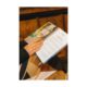 Magic guide Nathalie de Jongh Bloom boek 9789464755633 inkijk boek