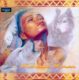 Medicine Woman Emily Shreve CD 0654026032820 Muziek Bloom web