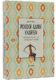 Moeder Aarde kaarten Jamie Sams 9789401303408 kaarten set Bloom web