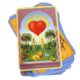 Mystieke-Lenormand-kaarten-9789085080725-Fiechter-kaart-1Bloom-web