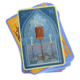 Mystieke-Lenormand-kaarten-9789085080725-Fiechter-kaart-3-Bloom-web