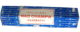 Nag Champa Wierook Jumbo Bloom Web