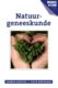 Natuurgeneeskunde Corwin Aakster Fleur Kortekaas 9789020211696 Boek Bloom Web