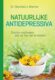 Natuurlijke antidepressiva 9789460151507 Dr Eberhard J Wormer Bloom web