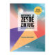 Ontwikkel je zesde zintuig Christian Vandekerkhove ISBN 9789072189370 Bloom Webshop