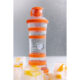 Oranje I9 Bottle Waterfles Bloom 1