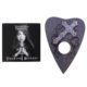 Ouijabord Gothic Prayer Accessoires Bloom Web