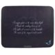 Ouijabord Mystic Aura bord Bloom Web
