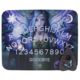 Ouijabord Mystic Aura spirit board Bloom Web