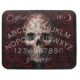 Ouijabord bestellen bij Bloom Oriental Skull