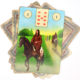 Pagan-Lenormand-orakelkaarten-Gina-M-Pace-9788865273098-kaart-1-Bloom-web