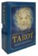 Paranormale kracht van Tarot boek en orakelkaarten John Holland 9789044744248 Bloom Web