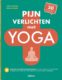 Pijn verlichten met yoga Antje Schulze Dulce Jimenez 9789463594646 boek Bloom web