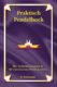 Praktisch Pendelboek D Jurriaanse 9789063782092 Boek Bloom Web