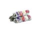 Salie Smudge Stick Lavendel Rozen Bloom Shop