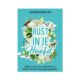 Scheurkalender 2024 Rust in je hoofd 9789463548328 Bloom Webshop