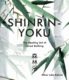 Shinrin-yoku-Oliver-Luke-Delorie-9781781318300-boek-Bloom-web