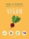 Snel en simpel Vegan Jessica Oldfield 9789463594097 boek Bloom web