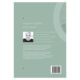 Spelen met tarot Nicole Smolenaers Boek Bloom webshop back