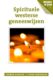 Spirituele westerse geneeswijzen 9789020211955 Corwon Aakster en Fleur Kortekaas boek Ankertje Bloom Web