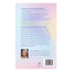 Starseed Boek Cover Bloom Shop Achterkant