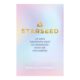 Starseed Boek Cover Bloom Shop